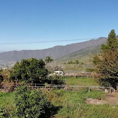 Casa Las Laderitas A Эль-Пасо Экстерьер фото