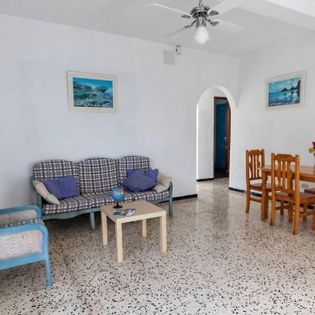 Casa Las Laderitas A Эль-Пасо Экстерьер фото