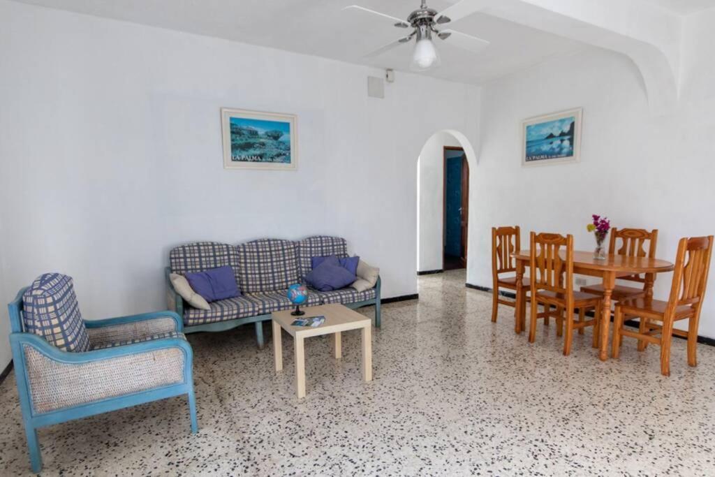 Casa Las Laderitas A Эль-Пасо Экстерьер фото